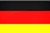 Germany Flag