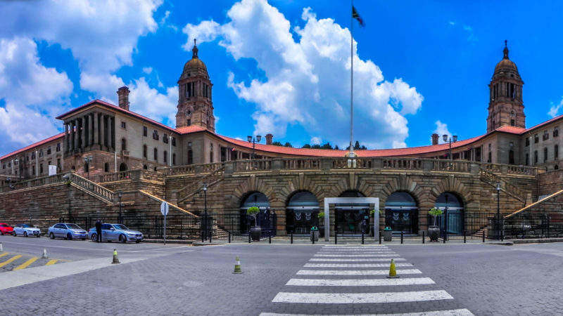 Union_Building