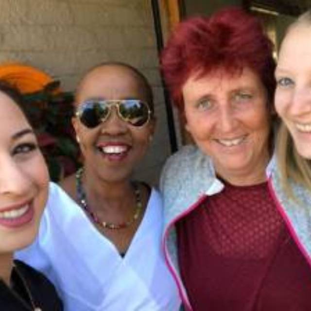 day-tour-Joburg