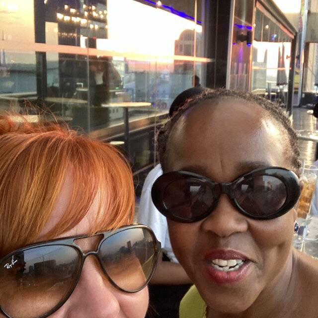 johannesburg-thuli-kathrin