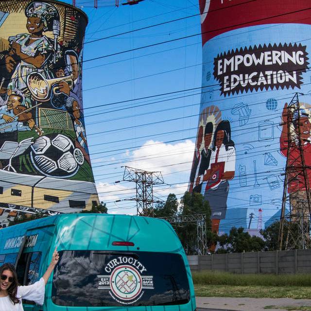 Soweto-tour-Johannesburg
